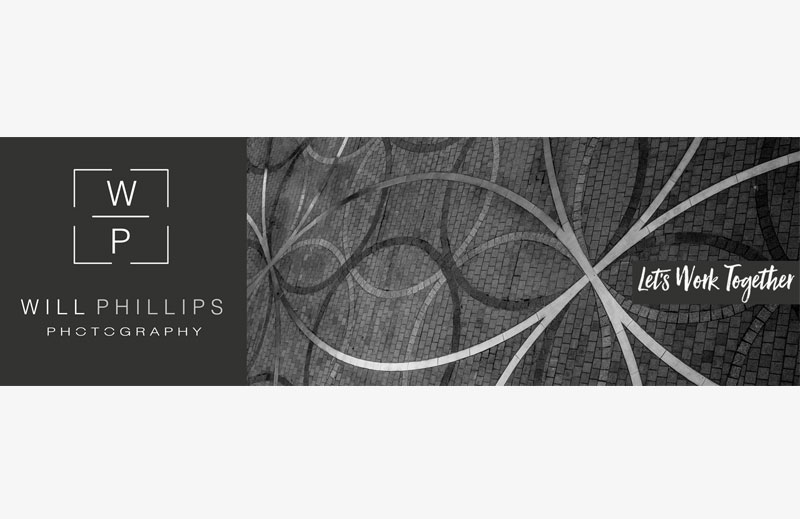 Architectural & Interiors